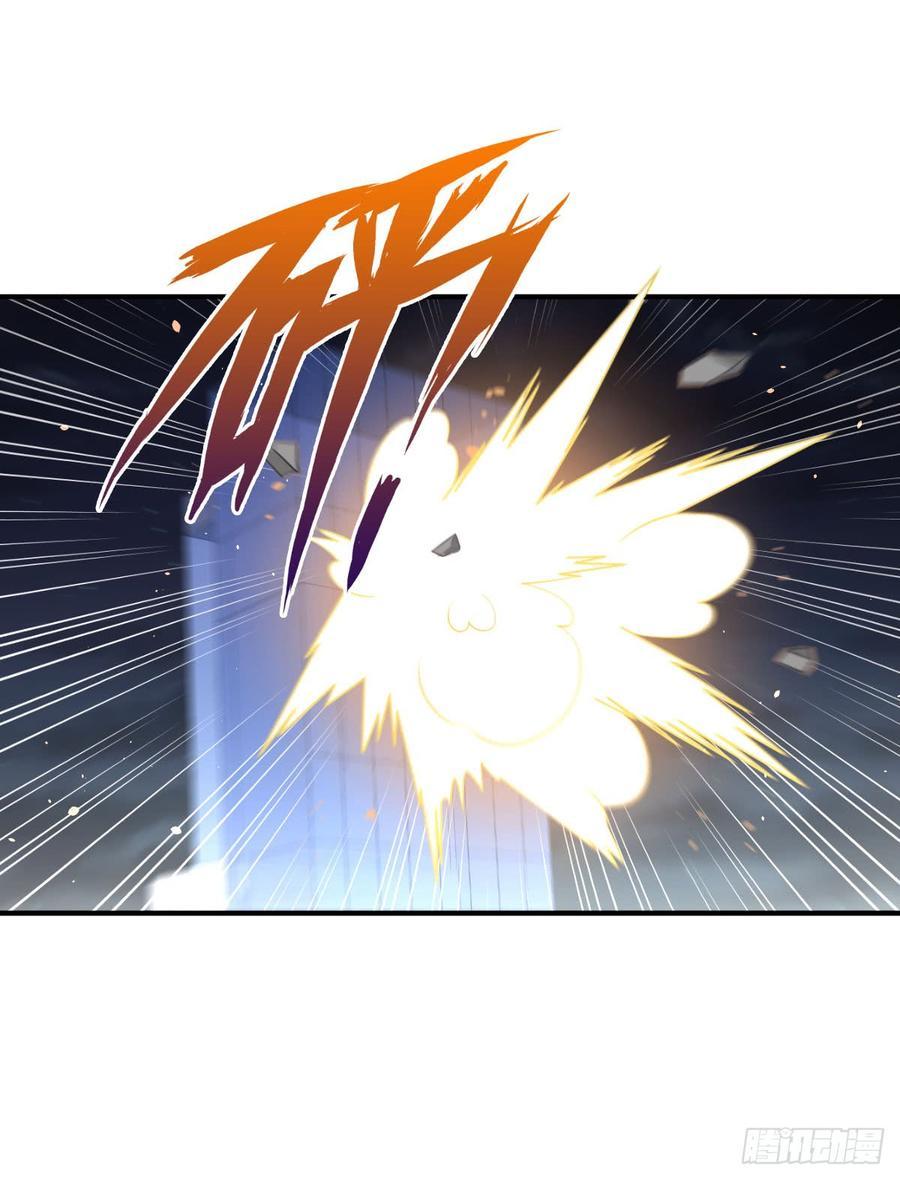 Immortal Swordsman in The Reverse World Chapter 78 Bahasa Indonesia